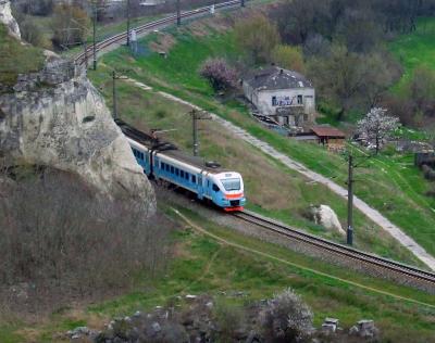 Прикрепленное изображение: sI127.jpg